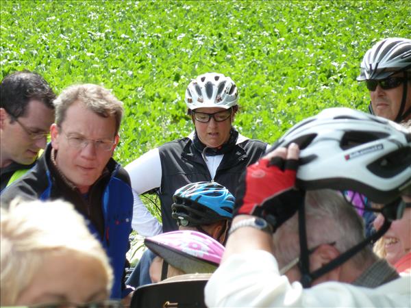 EchtzErleben2013 042