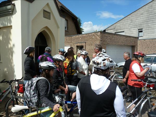 EchtzErleben2013 054