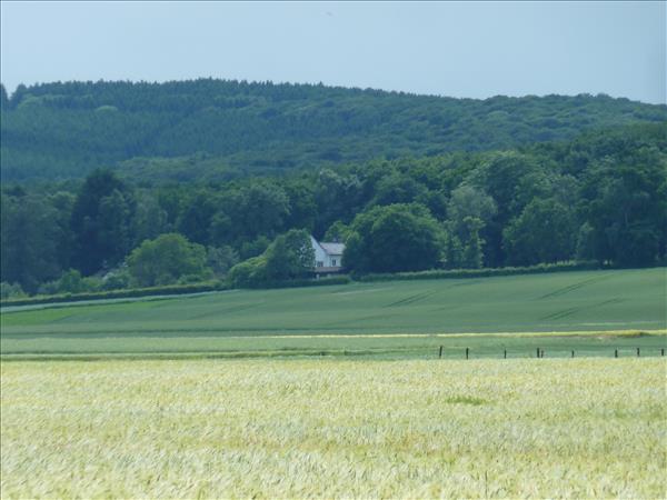 EchtzErleben2013 068