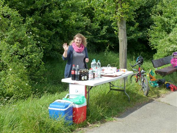 EchtzErleben2013 071