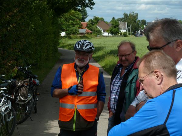 EchtzErleben2013 075