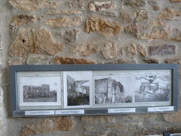 EchtzErleben2013 103