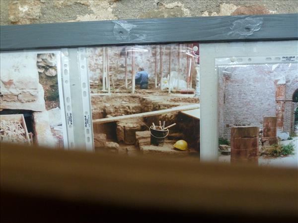 EchtzErleben2013 105