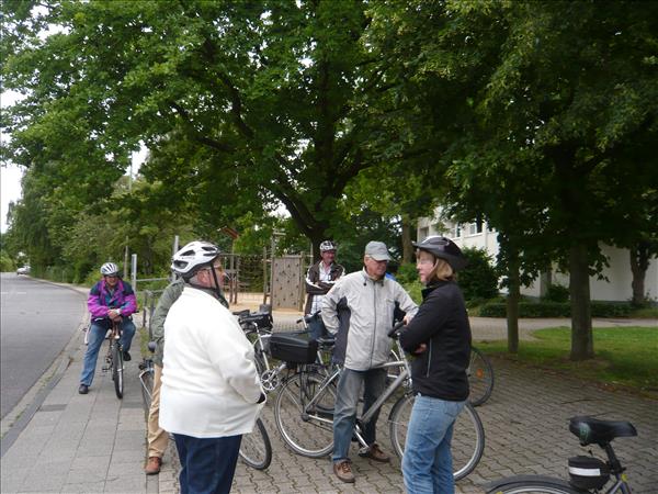 EchtzErleben2013 149