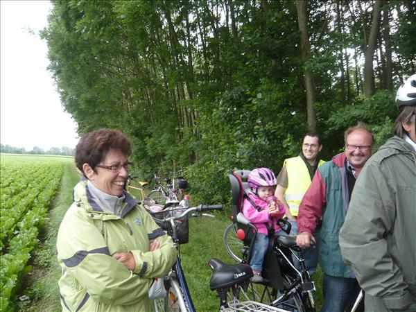 EchtzErleben2013 162