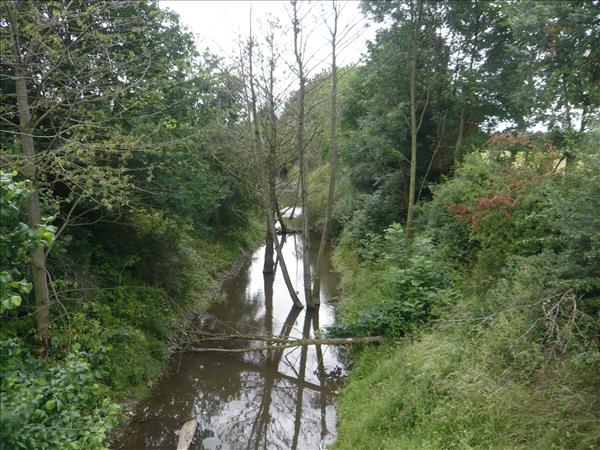 EchtzErleben2013 163