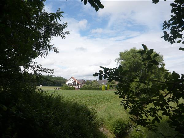 EchtzErleben2013 169