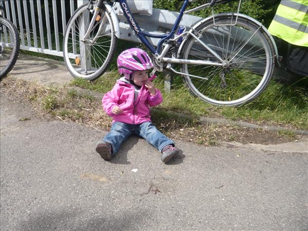 EchtzErleben2013 192