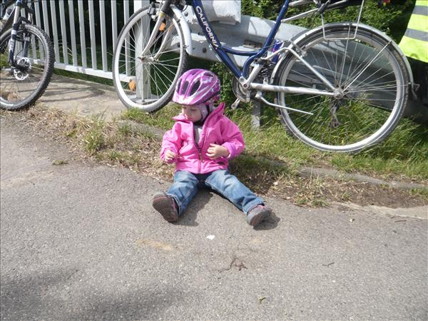 EchtzErleben2013 193