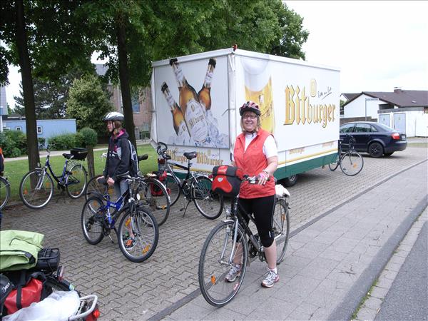 EchtzErleben2013 203