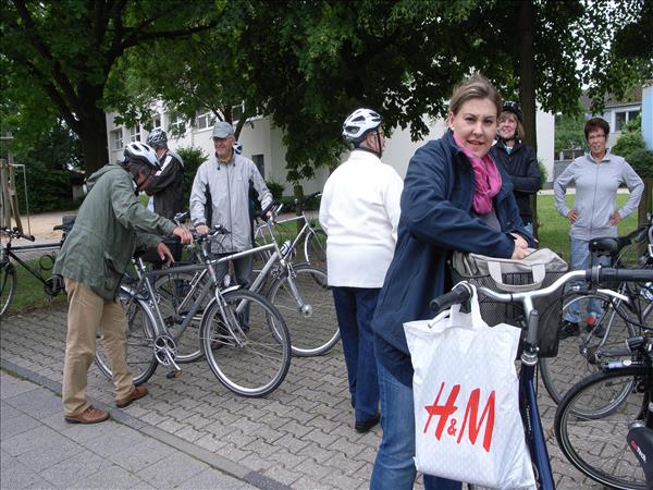 EchtzErleben2013 204