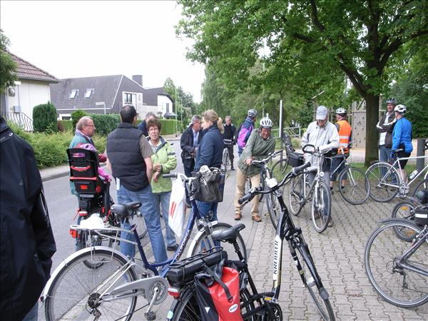 EchtzErleben2013 206