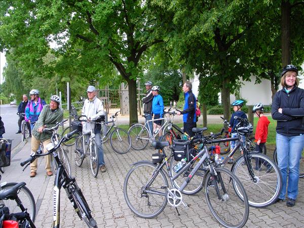 EchtzErleben2013 212