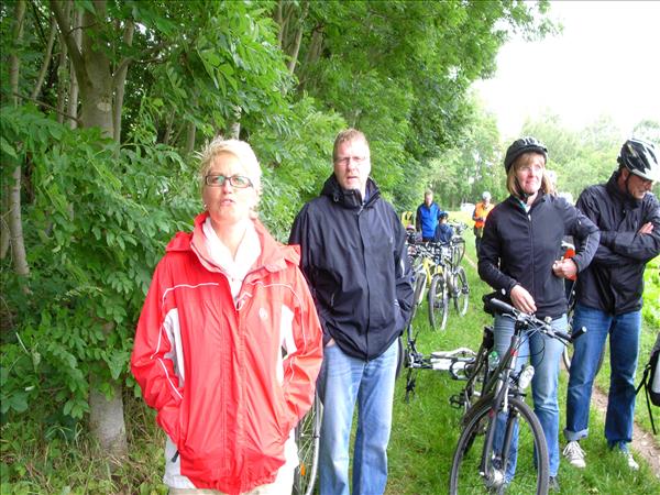 EchtzErleben2013 218