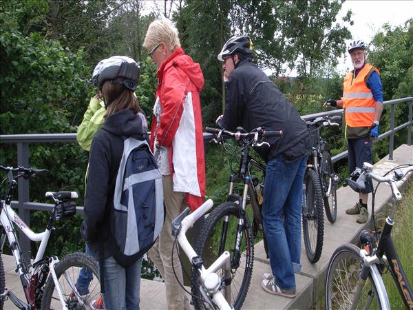 EchtzErleben2013 223