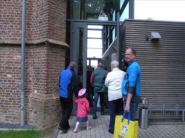 EchtzErleben2013 262