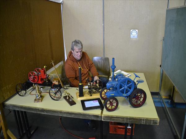 HundKMarkt2013 010