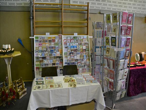 HundKMarkt2013 017