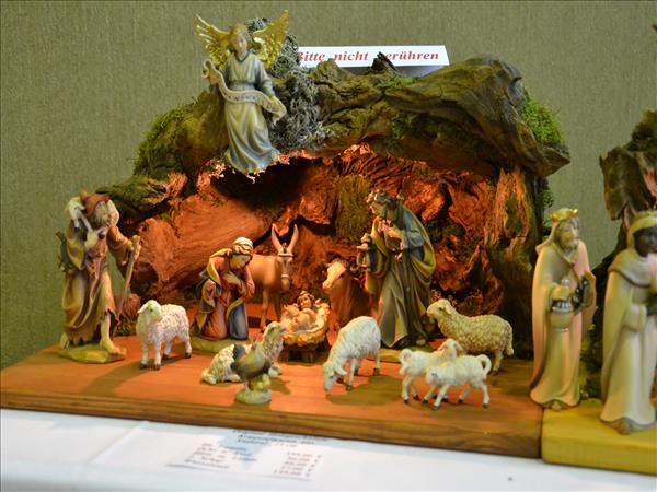HundKMarkt2013 025