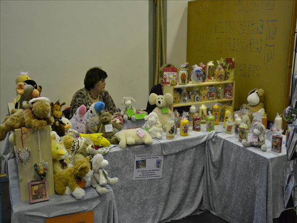 HundKMarkt2013 028
