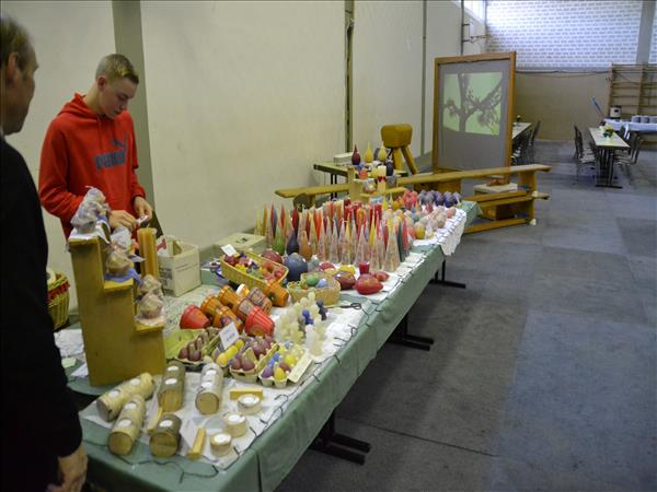 HundKMarkt2013 032
