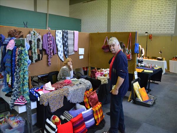 HundKMarkt2013 034