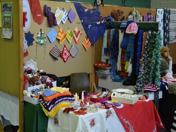 HundKMarkt2013 036