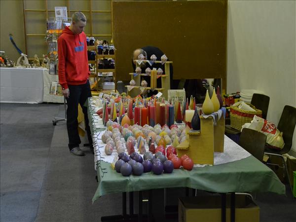 HundKMarkt2013 037