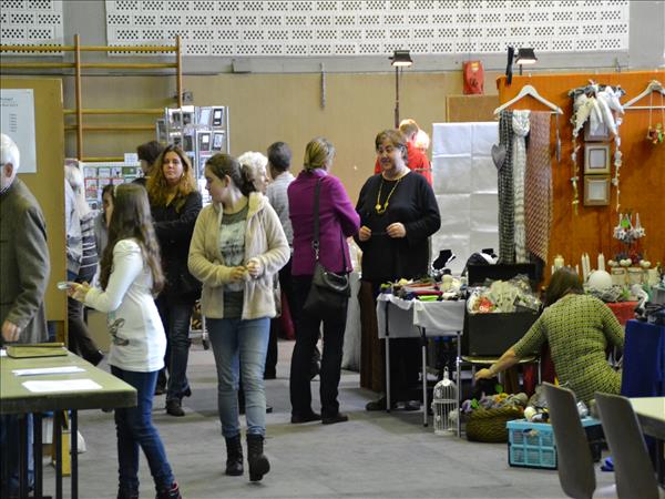 HundKMarkt2013 039