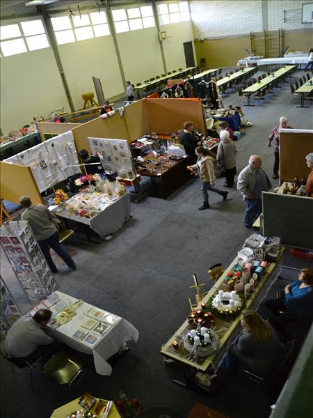 HundKMarkt2013 044