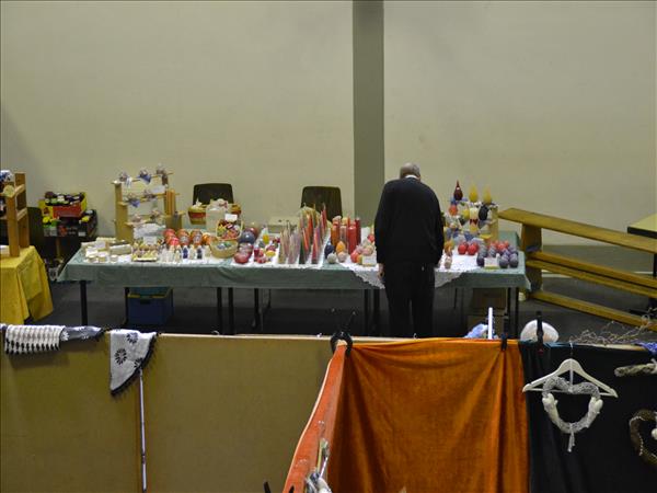 HundKMarkt2013 048