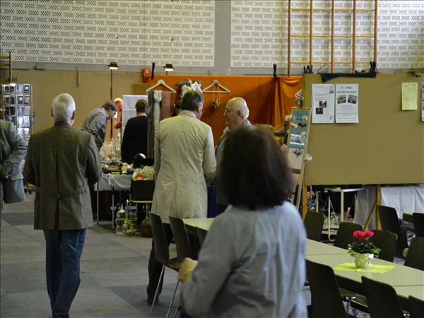 HundKMarkt2013 050