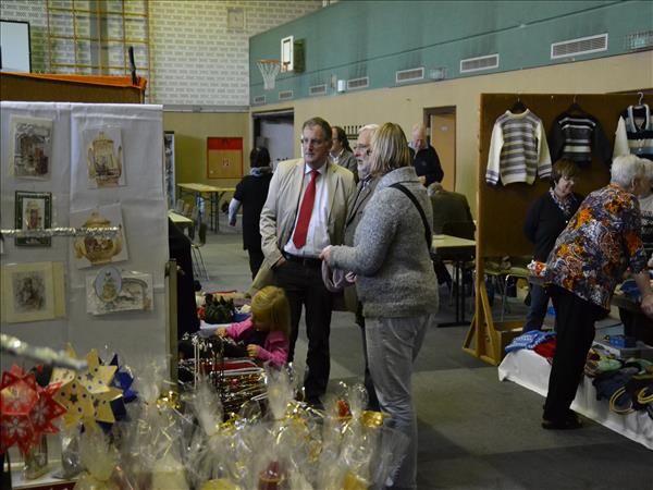 HundKMarkt2013 061