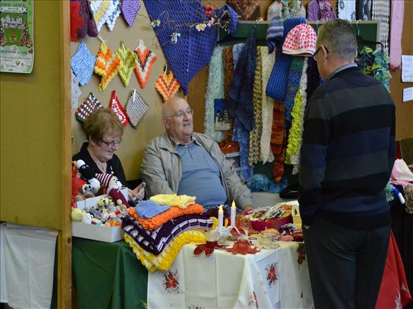 HundKMarkt2013 062