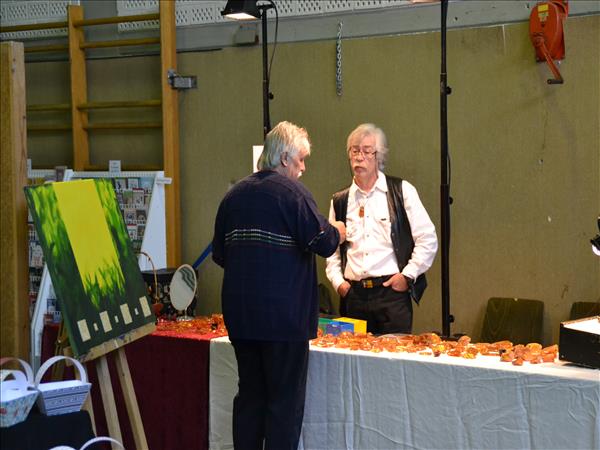 HundKMarkt2013 063