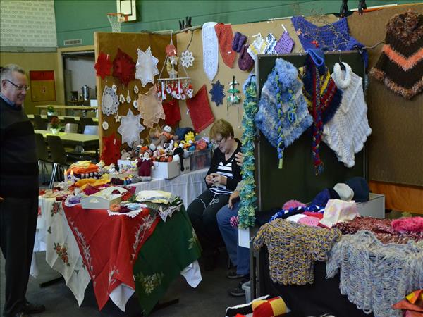 HundKMarkt2013 064