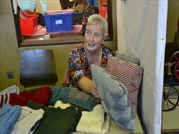HundKMarkt2013 065