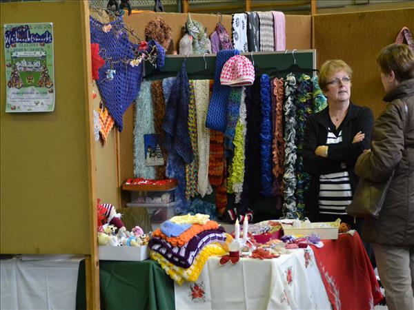 HundKMarkt2013 078