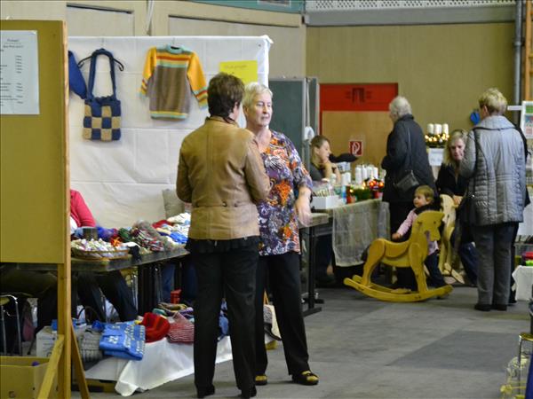 HundKMarkt2013 081