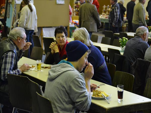 HundKMarkt2013 084