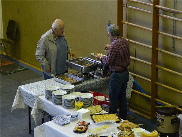 HundKMarkt2013 098