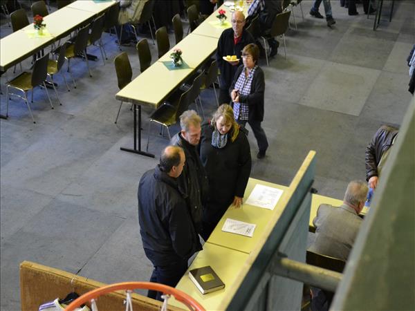 HundKMarkt2013 102