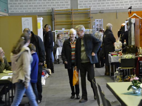 HundKMarkt2013 108