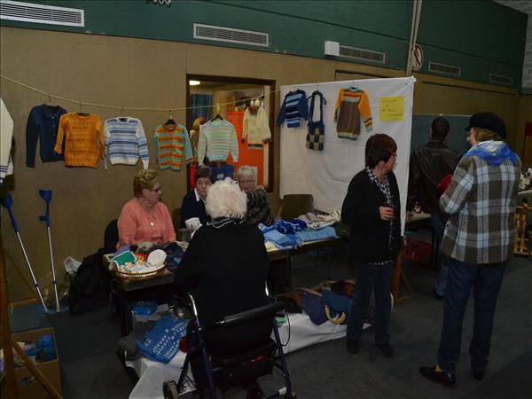 HundKMarkt2013 150