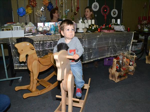 HundKMarkt2013 154