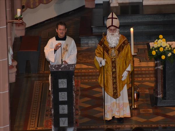 StMartinEchtz2013 005