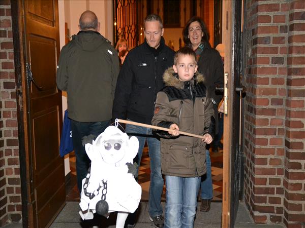 StMartinEchtz2013 018
