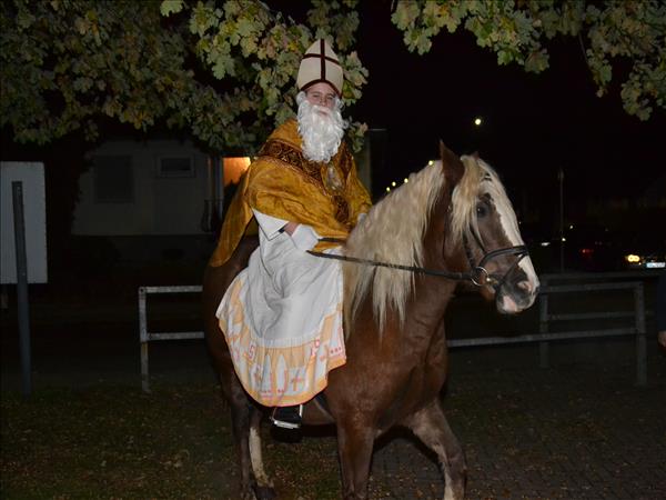 StMartinEchtz2013 030