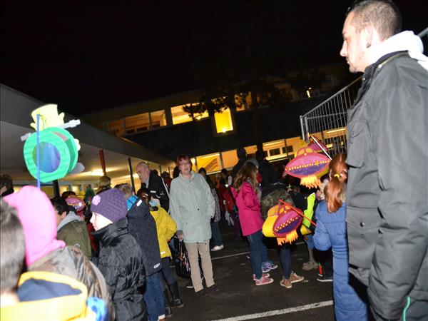 StMartinEchtz2013 032