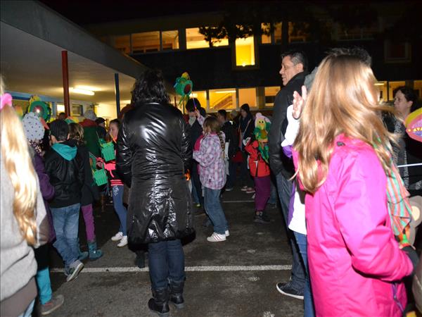 StMartinEchtz2013 033